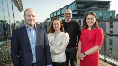 Photo of AZETS ACQUIRES BAKER TILLY IRELAND