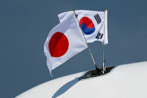 Photo of South Korea’s Yoon says Japan will return to trade ‘white list’