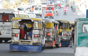 Photo of S&P hikes PHL growth forecast