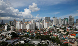 Photo of Philippine property prices jump in Q4
