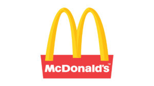 Photo of McDonald’s Philippines eyes growth for 2023