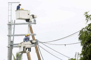 Photo of Meralco to implement staggered hike in generation charges