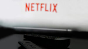 Photo of Netflix tests idea of expanding gaming service to televisions