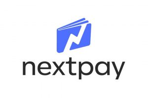 Photo of NextPay transactions reach P3.2B in 2022