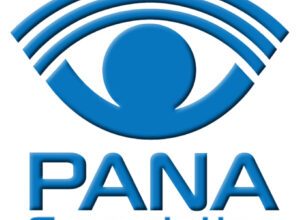Photo of PANA Foundation: The heart of the advertisers community