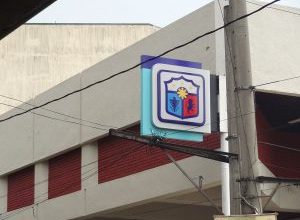 Photo of PNB posts lower net earnings