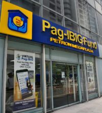 Photo of Pag-IBIG releases P53.76B cash loans in 2022; Assists record-high 2.61M members