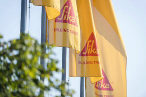 Photo of Sika Philippines said it expects 20% sales growth in 2023
