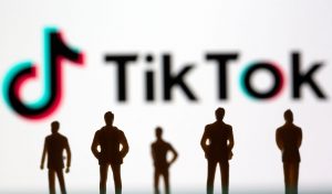 Photo of TikTok to develop parental control tool to block certain videos