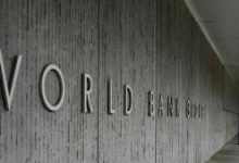 Photo of World Bank seeks more private cash as yearly needs balloon to $2.4 trillion