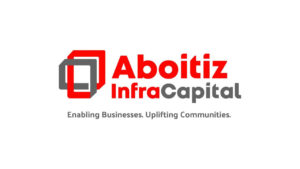 Photo of Aboitiz InfraCapital sets P30-B spending budget for 10 years