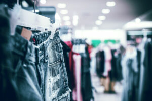 Photo of Where is the fast fashion backlash?