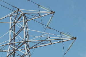Photo of ERC to review SMC termination of power supply deals 