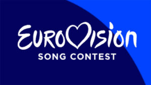 Photo of Eurovision Song Contest final tickets sell out in 36 minutes