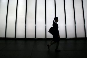 Photo of Japan’s big firms offer largest pay rises in decades