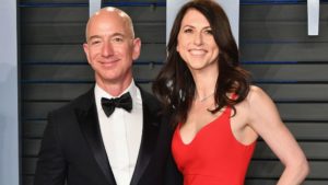 Photo of Amazon announces another 9,000 job cuts over fears for the economy