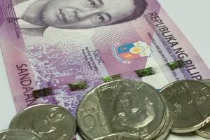 Photo of Peso down as inflation data dampen hawkish BSP hopes