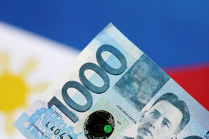 Photo of PHL banks prepared to withstand ‘shocks’ — BSP