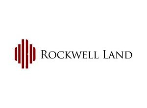 Photo of Rockwell names Padilla its new board chairman