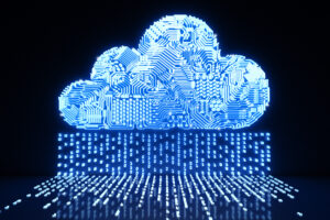 Photo of 3 Ways to Tame Your Out-of-Control Cloud Costs