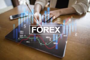 Photo of Forex Trading Times: Understanding the Best Times to Trade