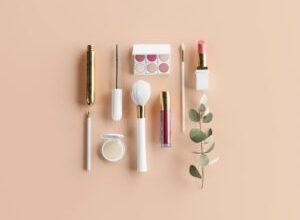 Photo of Sustainable Packaging: The Leading Trend in Cosmetic Industry