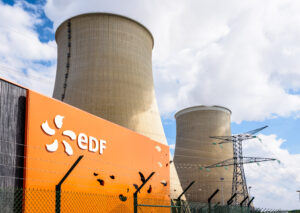 Photo of Extended life for two UK nuclear power stations