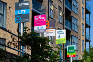 Photo of Renters’ set to get protection as watchdog launches probe into housing malpractice