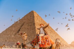 Photo of Your Ultimate Guide to Affordable Egypt Vacations