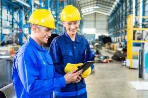 Photo of 6 Workplace Safety Tips For Every Employee