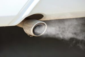 Photo of Ban on sale of petrol and diesel cars in EU watered down with e-fuels exemption