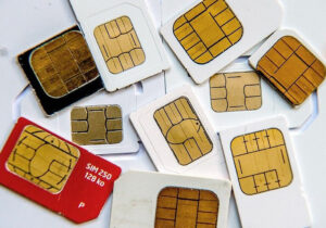 Photo of DICT expects not all SIM cards to be registered 
