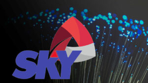 Photo of PLDT’s Sky Cable purchase to boost revenue market share to 48% — CreditSights