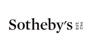 Photo of Sotheby’s must face Russian billionaire oligarch’s art fraud lawsuit