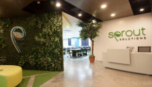 Photo of Sprout Solutions aims to double its client count as demand grows