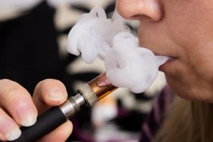 Photo of The Ultimate Guide for Buying Vapes: What to Look for 