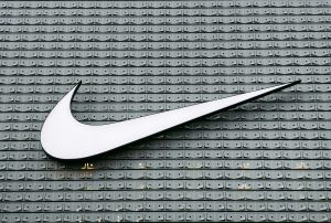Photo of Nike faces shareholder proposal on human rights
