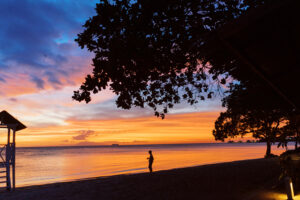 Photo of Calatagan South Beach (CaSoBe): A Luxurious Resort Estate in Batangas