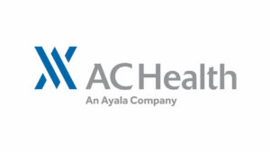 Photo of Ayala healthcare unit seeks further business expansion