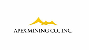 Photo of Apex Mining posts P3-B income on higher gold sales