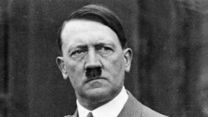 Photo of Fake ‘Hitler diaries,’ one of world’s biggest hoaxes, head for German archive