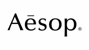 Photo of L’Oreal buys luxury brand Aesop with eye on China