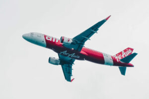 Photo of AirAsia pays $2.1B in pandemic refunds