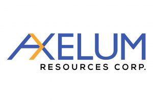 Photo of Axelum posts 37% higher income