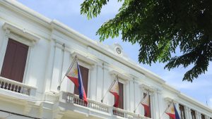 Photo of Gov’t makes partial award of new 13-year bonds