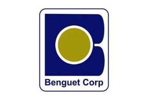 Photo of Benguet Corp. reports 6% lower income