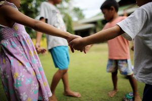 Photo of Child stunting poses ‘major threat’ to social productivity — MAP