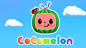 Photo of CoComelon is about to become a movie courtesy of universal