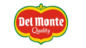 Photo of Del Monte Pacific’s US unit seeks IPO nod