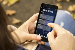 Photo of 5 things you may not be able to do from an online betting app
